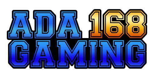 adagaming168.cc